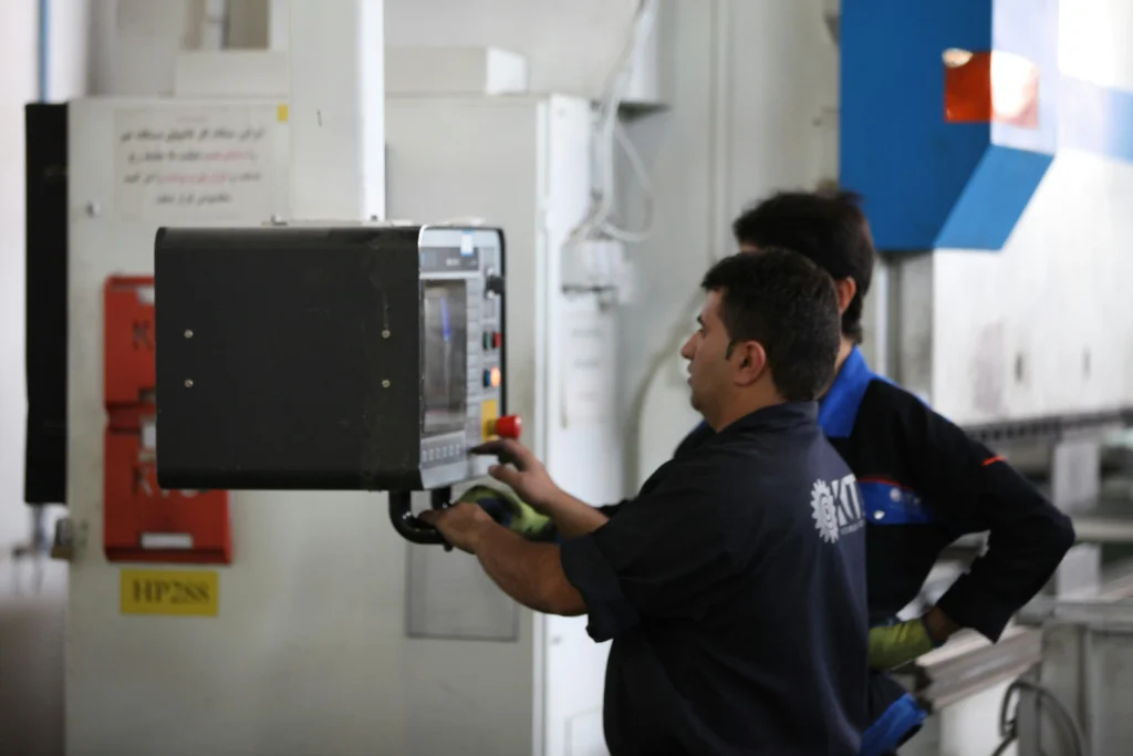EPA Certified Refrigerants Guide 2025